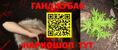a pvp Пенза